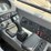 2022-case-221f-image-10