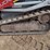 2020-takeuchi-tl8-image-19