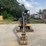 2017-deere-35g-image-9