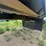 2012-sidump'r-sdr325-trailer-image-24