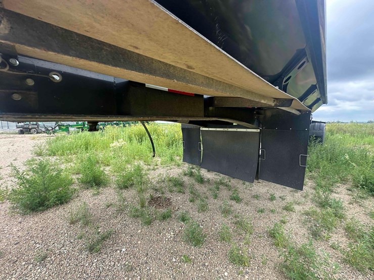 2012-sidump'r-sdr325-trailer-image-24