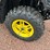 2022-john-deere-gator-image-9