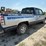 1994-chevrolet-1500-image-9