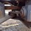 komatsu-wa250pt-5-image-28