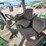 2013-john-deere-8360rt-image-36