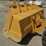 kawasaki-85z-v-image-21