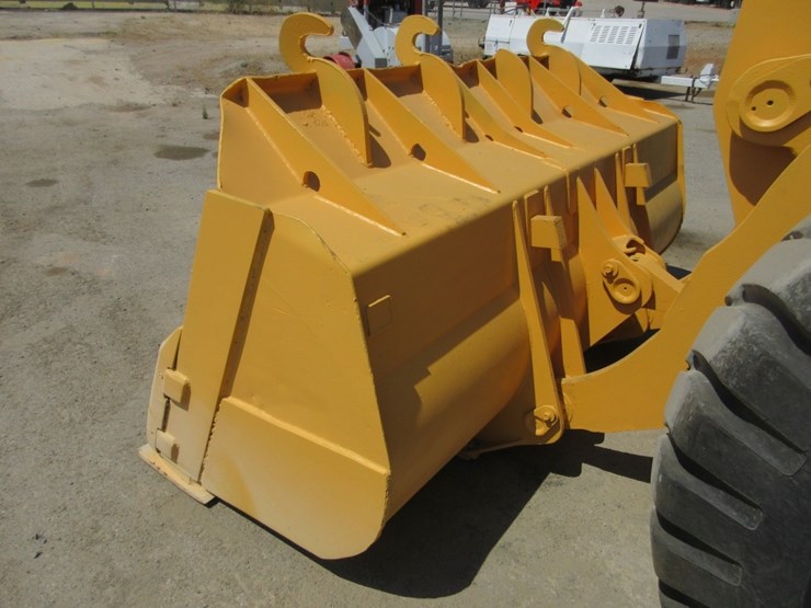 kawasaki-85z-v-image-21