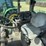 2016-john-deere-6110m-image-11