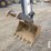 2021-bobcat-e50r2-image-19