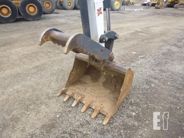 2021-bobcat-e50r2-image-19