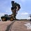 2017-john-deere-r4045-image-90
