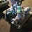 #2590-•-pallet-of-pumps-image-1
