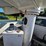2016-ford-f550-image-16