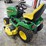 2013-john-deere-x530-image-3