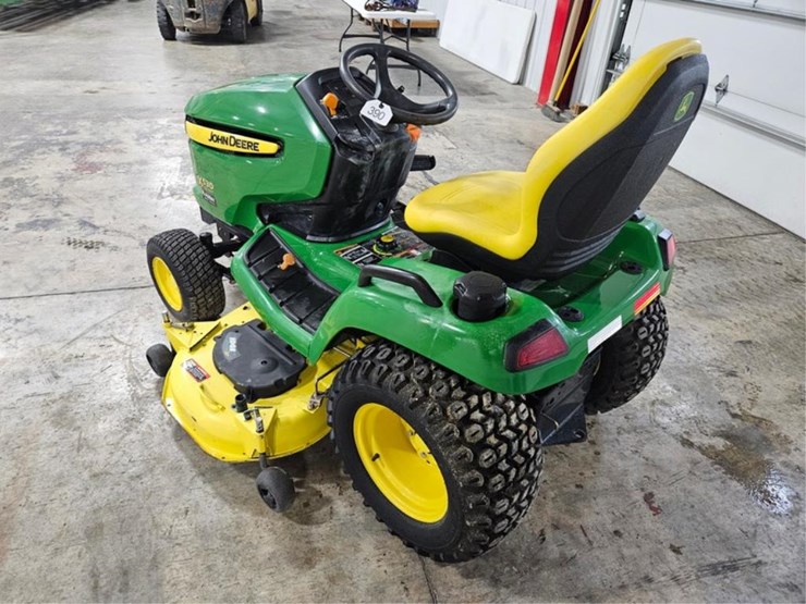 2013-john-deere-x530-image-3