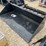 wolverine-78"-ss-track-bucket-image-1