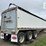 1997-wilson-grain-trailer-image-5