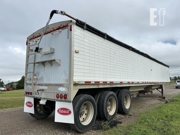 1997-wilson-grain-trailer-image-5