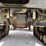 case-steiger-9370-ag-tractor,-image-28