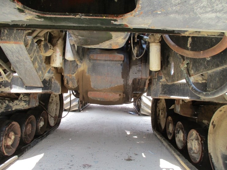 case-steiger-9370-ag-tractor,-image-28