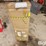shurco-sl4500-electric-tarp-system-image-2