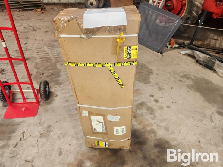 shurco-sl4500-electric-tarp-system-image-2