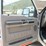 2008-ford-f350-xl-image-12
