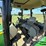 #3-•-2024-john-deere-5130m-image-20