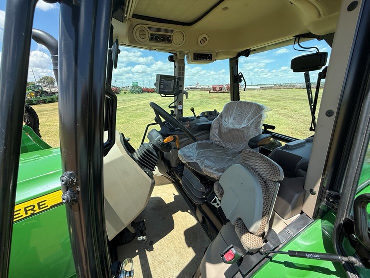 #3-•-2024-john-deere-5130m-image-20