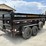 2026-southland-sl714-16khs-t/a-dump-trailer-image-3