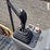 2014-volvo-sd45-image-8