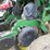 john-deere-1790-image-7