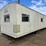 #2617-•-mobile-office-trailer-image-5