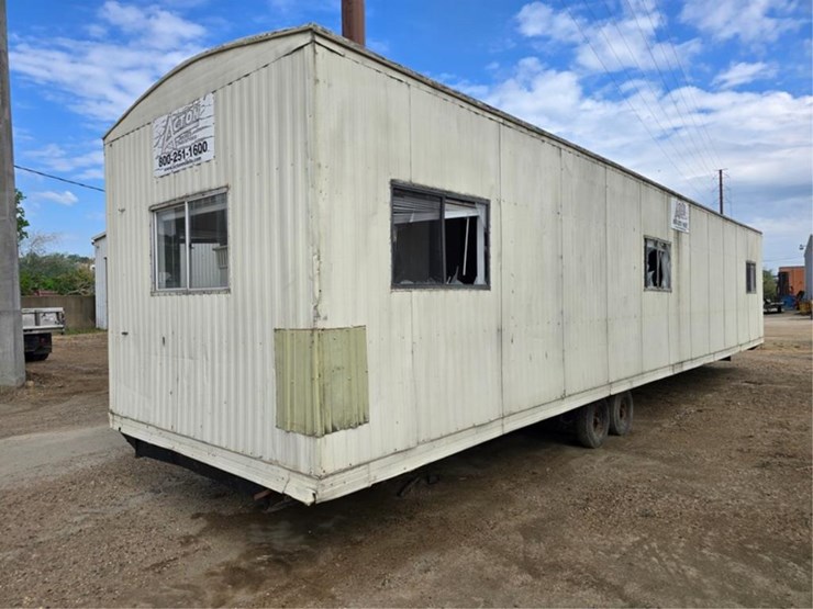 #2617-•-mobile-office-trailer-image-5