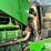 2019-john-deere-f4365-image-27