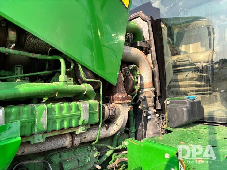 2019-john-deere-f4365-image-27
