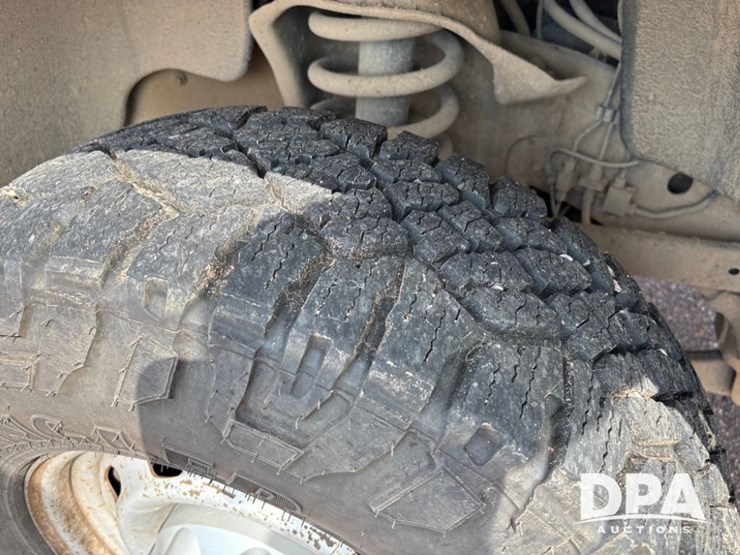 2006-dodge-ram-2500-image-44