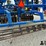 2011-landoll-7431-26-image-20