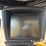 2006-john-deere-8-image-63