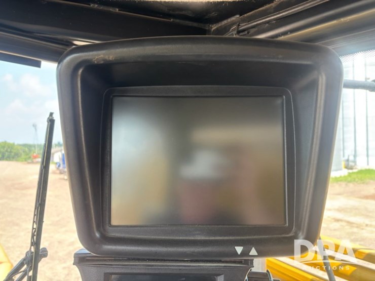 2006-john-deere-8-image-63