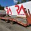 custom-trailer-image-5