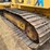 deere-750j-lgp-image-18