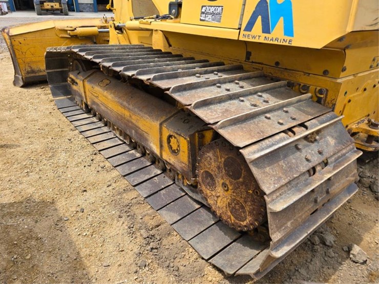 deere-750j-lgp-image-18