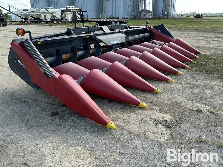 2009-geringhoff-ns800-image-3