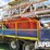 2013-service-king-sk575-image-5