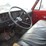 1975-dodge-600-image-8