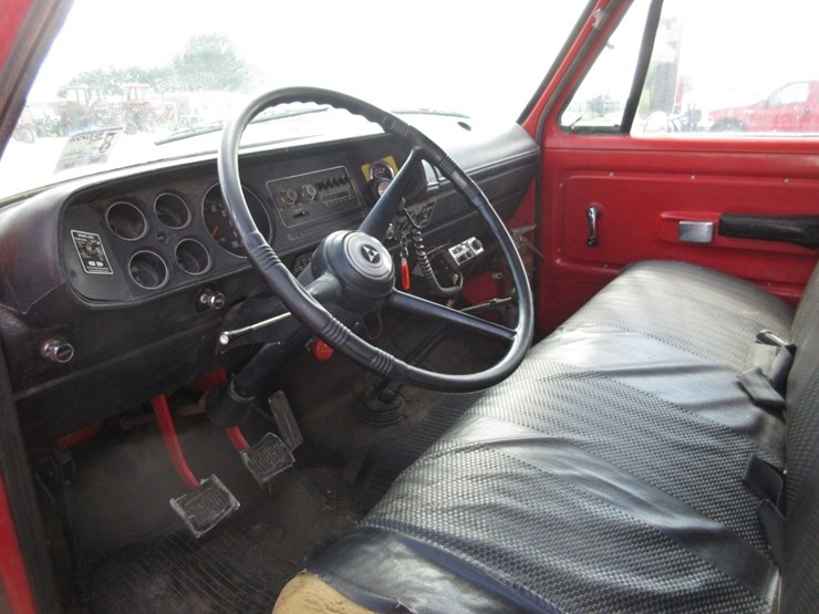 1975-dodge-600-image-8