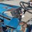 ford-1720-image-14