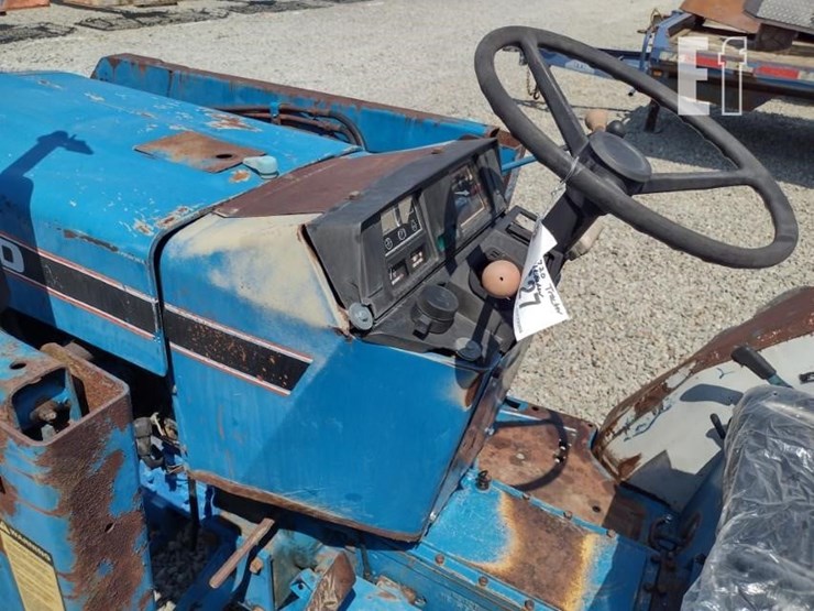 ford-1720-image-14