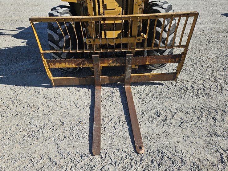 2018-harlo-hp6500-image-3